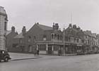 Northdown Road Upper Marble Hall  Harrington